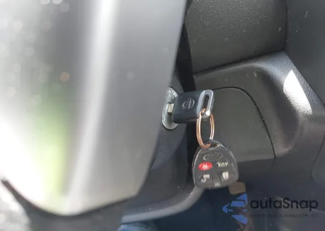 2017 Nissan Versa 1.6 S from USA, damaged, VIN 3N1CN7AP2HL819208